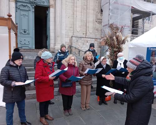 2022-12-17 NOEL PARVIS CATHEDRALE (16)