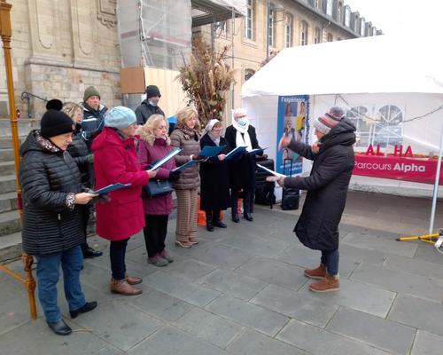 2022-12-17 NOEL PARVIS CATHEDRALE (17)