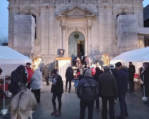 2022-12-17 NOEL PARVIS CATHEDRALE (18)