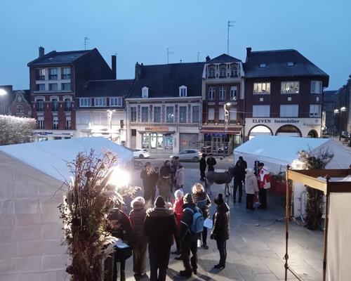2022-12-17 NOEL PARVIS CATHEDRALE (19)