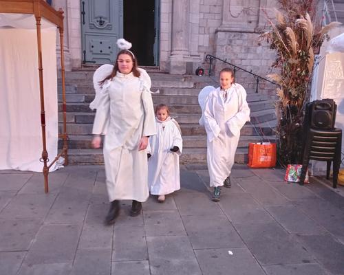 2022-12-17 NOEL PARVIS CATHEDRALE (20)