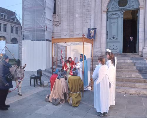 2022-12-17 NOEL PARVIS CATHEDRALE (21)