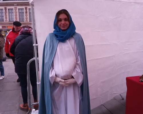 2022-12-17 NOEL PARVIS CATHEDRALE (25)