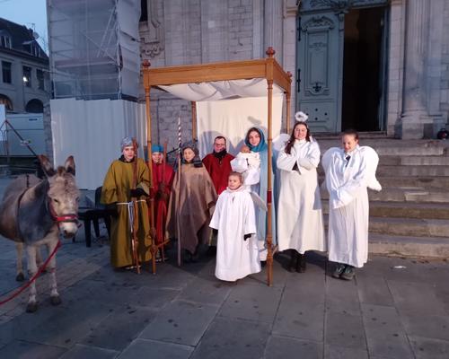 2022-12-17 NOEL PARVIS CATHEDRALE (26)
