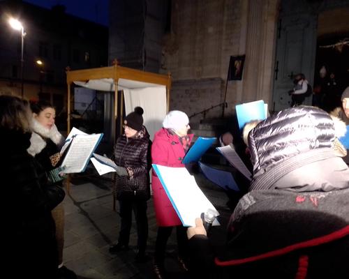 2022-12-17 NOEL PARVIS CATHEDRALE (29)
