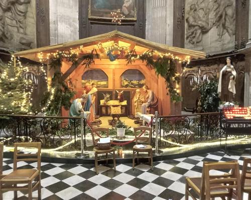 2022-12-17 NOEL PARVIS CATHEDRALE (31)