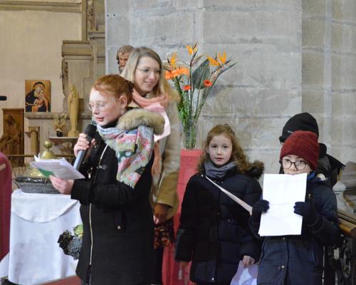 avent école st joseph le cateau 6