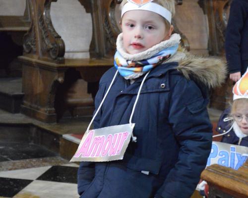 avent école st joseph le cateau 7