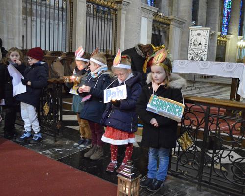 avent école st joseph le cateau 16