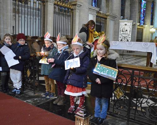 avent école st joseph le cateau 17