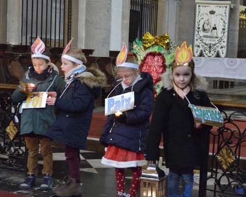 avent école st joseph le cateau 19