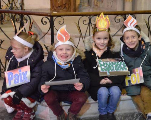 avent école st joseph le cateau 20