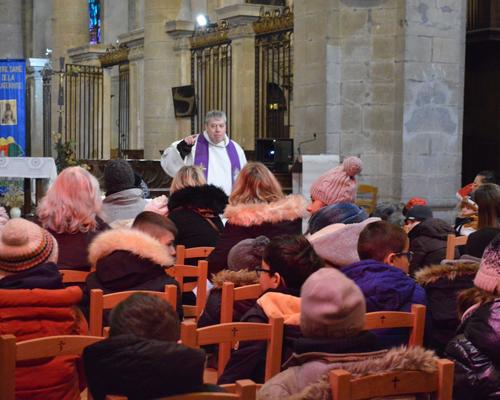 avent école st joseph le cateau 23