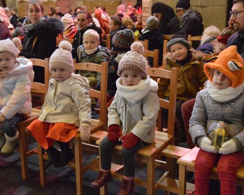 avent école st joseph le cateau 25
