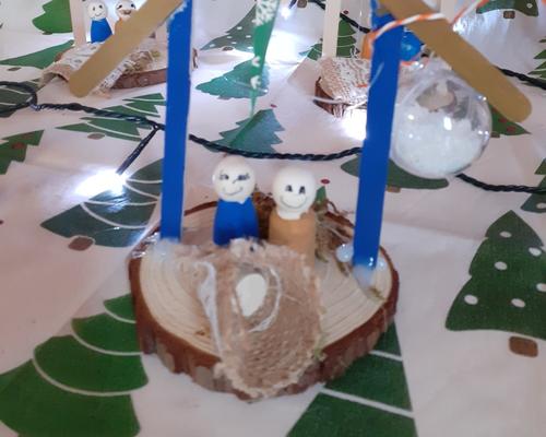 avent école st joseph le cateau 32