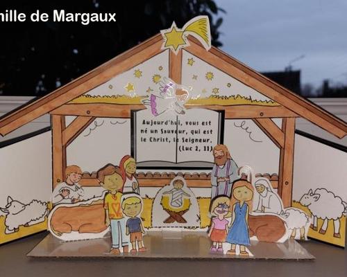 Margaux_Noel2022
