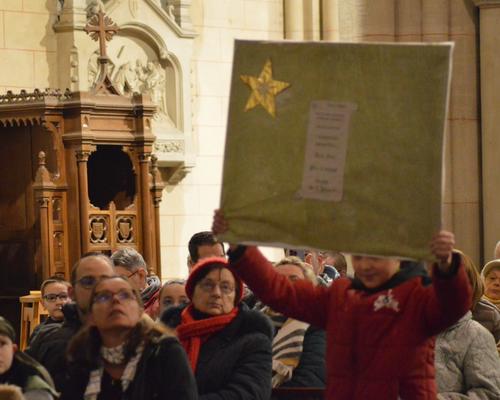 NOEL ENFANTS CAUDRY 4
