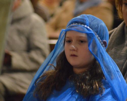 NOEL ENFANTS CAUDRY 5