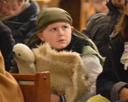 NOEL ENFANTS CAUDRY 7