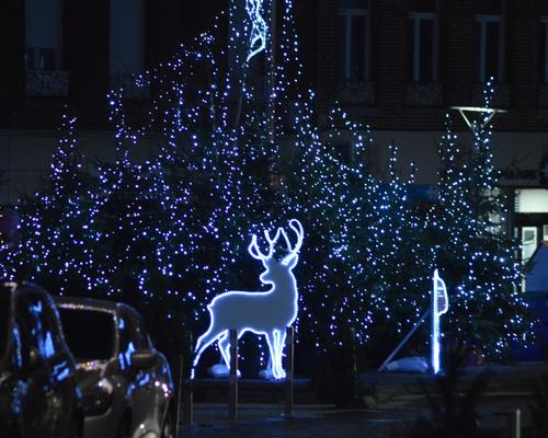 NOEL ENFANTS CAUDRY 6