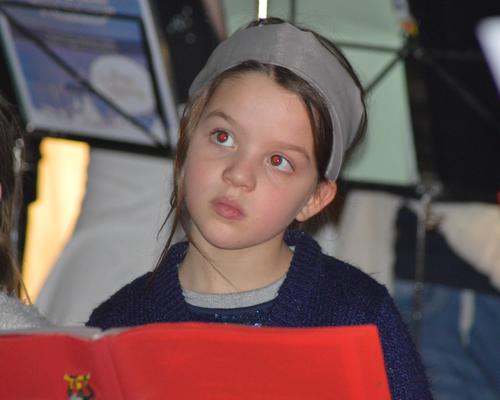 Quand tout renait a l'Esperance (28)