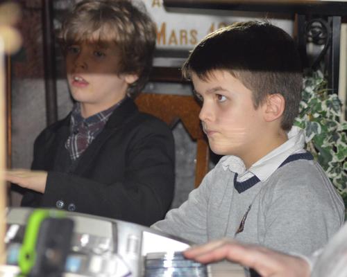 Quand tout renait a l'Esperance (29)