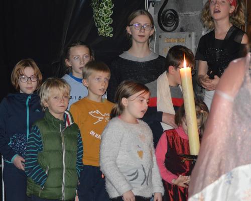 Quand tout renait a l'Esperance (31)