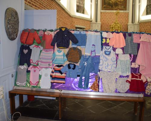 2022-12 24 Veillée de Noël à Bousies 7