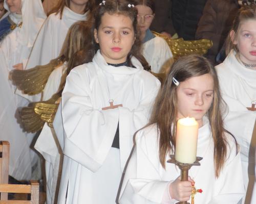 2022-12 24 Veillée de Noël à Bousies 10
