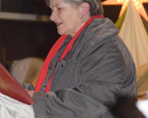 2022-12 24 Veillée de Noël à Bousies 12