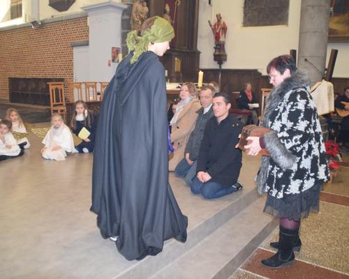 2022-12 24 Veillée de Noël à Bousies 20