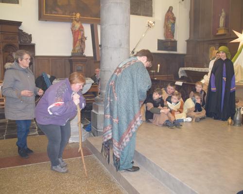 2022-12 24 Veillée de Noël à Bousies 24