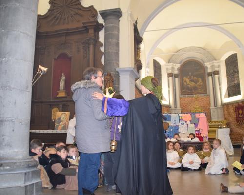 2022-12 24 Veillée de Noël à Bousies 25