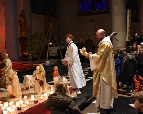 messe-noel-valenciennes-2022 2
