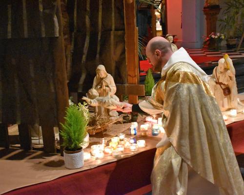messe-noel-valenciennes-2022 4