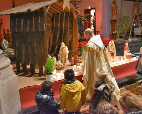 messe-noel-valenciennes-2022 5