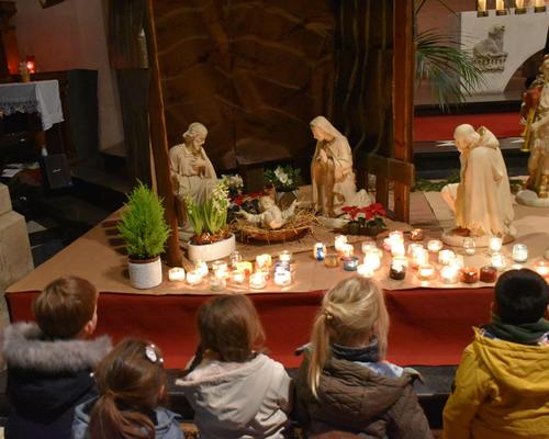 messe-noel-valenciennes-2022 8