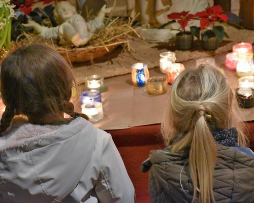 messe-noel-valenciennes-2022 9