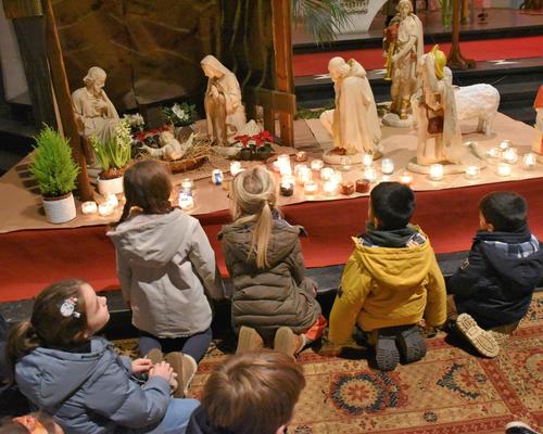 messe-noel-valenciennes-2022 10