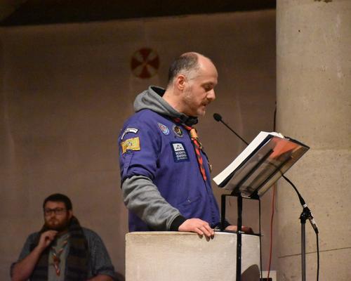 messe-noel-valenciennes-2022 12