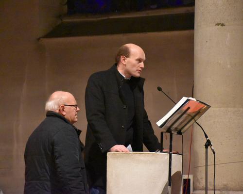 messe-noel-valenciennes-2022 13