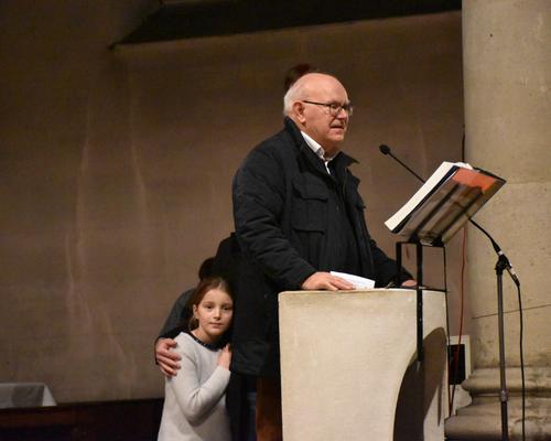 messe-noel-valenciennes-2022 14