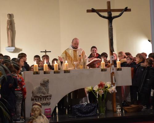 messe-noel-valenciennes-2022 16