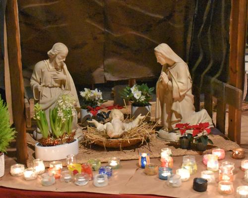 messe-noel-valenciennes-2022 18