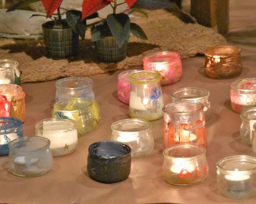 messe-noel-valenciennes-2022 19