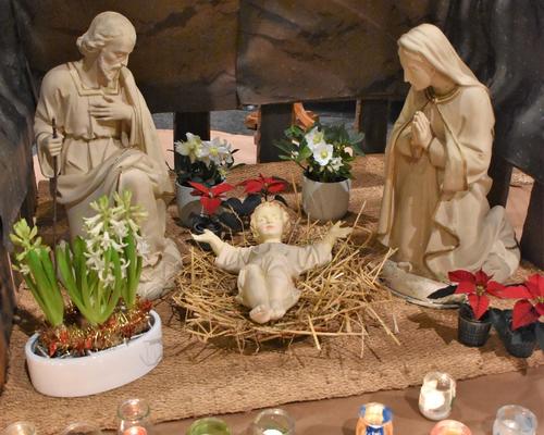 messe-noel-valenciennes-2022 21