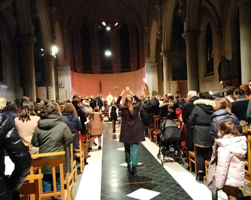 messe-noel-valenciennes-2022 24