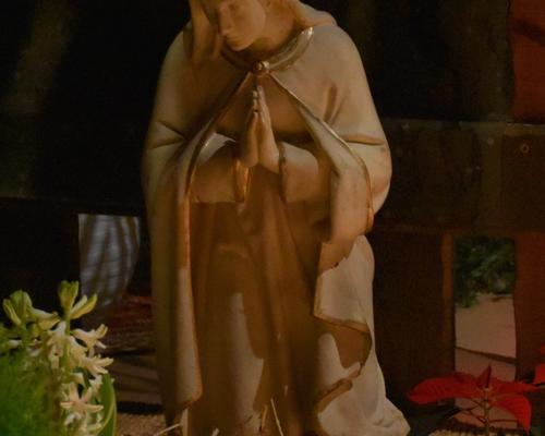 messe-noel-valenciennes-2022 25
