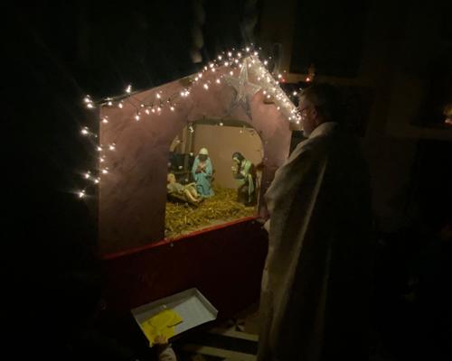 24 dec 2022 Prisches (56)