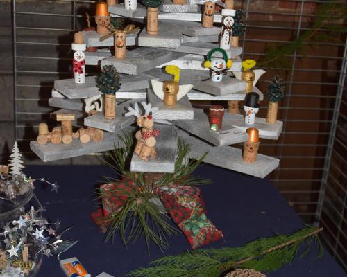 2022-12-27 Noël à Maroilles 3